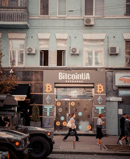 Faire du Staking en Côte d&rsquo;Ivoire Un Guide Facile pour les Débutants