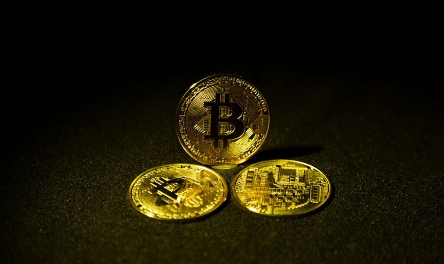 Plateforme rapide pour solutions d&rsquo;investissement en crypto en Côte d&rsquo;Ivoire