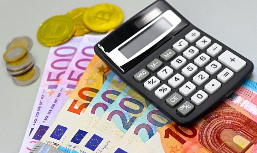 Staking de Crypto en Côte dIvoire Gratuit