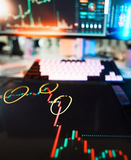 Comprendre la Crypto-Monnaie de Manière Simple en Côte d&rsquo;Ivoire