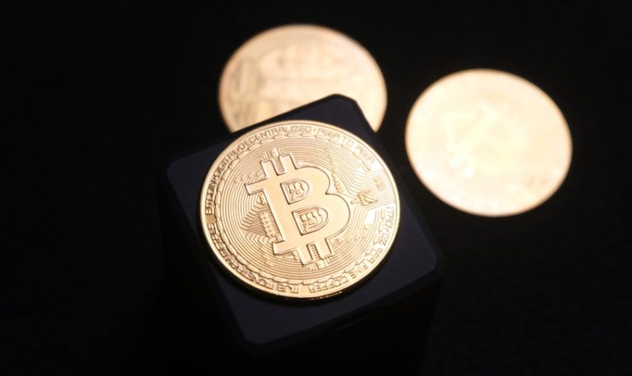 Intégration Mobile Crypto en Côte d&rsquo;Ivoire : Mon Expérience