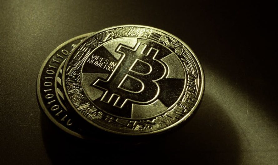 Staking de Crypto en Côte dIvoire Anonyme