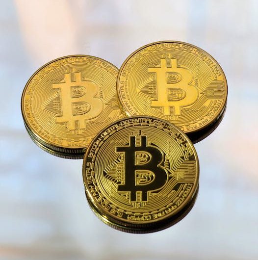 Les NFT en Côte dIvoire Opportunités pour les Créateurs Numériques