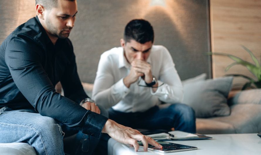 Outils professionnels pour gérer les actifs crypto en Côte d&rsquo;Ivoire