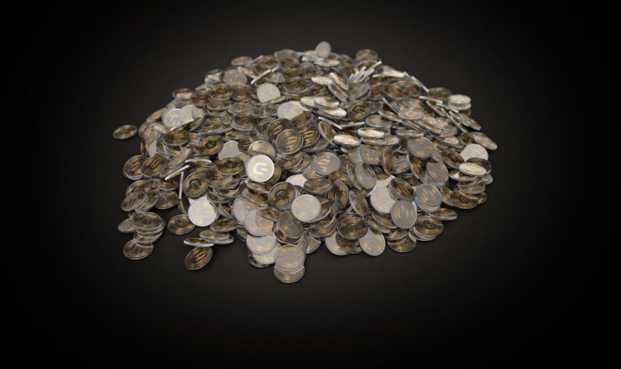 Plateforme fiable pour programme d&rsquo;investissement crypto en Côte d&rsquo;Ivoire