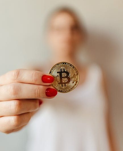 Titre: Location Vacances Abidjan en Côte dIvoire avec BnB Local