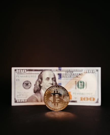 Arbitrage Crypto sur les plateformes en Côte dIvoire