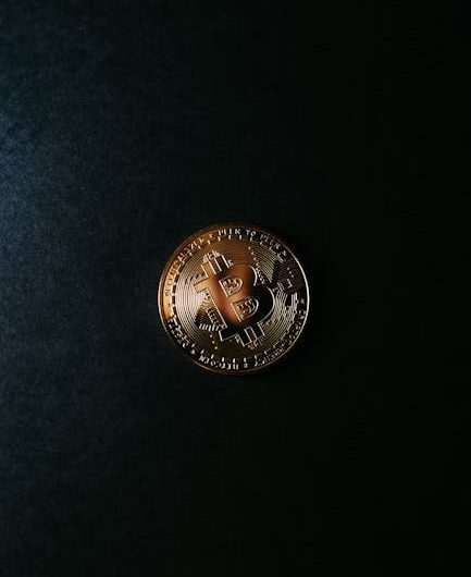 Guide Professionnel sur Faire du Staking en Côte d&rsquo;Ivoire