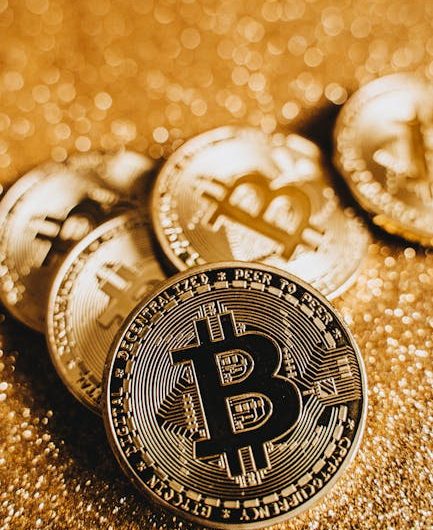 Augmenter les avoirs en Bitcoin de manière anonyme en Côte d&rsquo;Ivoire