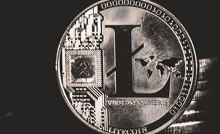 Guide pour un Staking Anonyme en Côte dIvoire