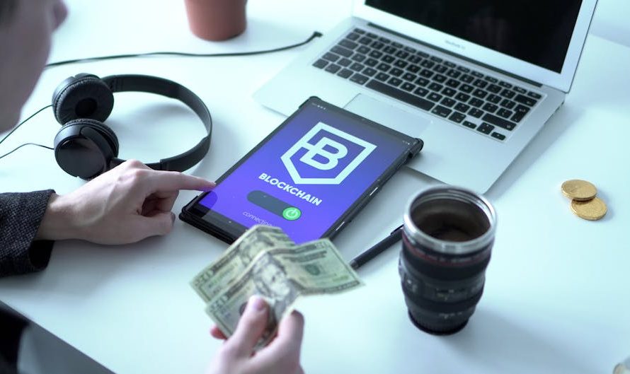 Investir dans les Cryptomonnaies en Côte dIvoire Un Guide Complet