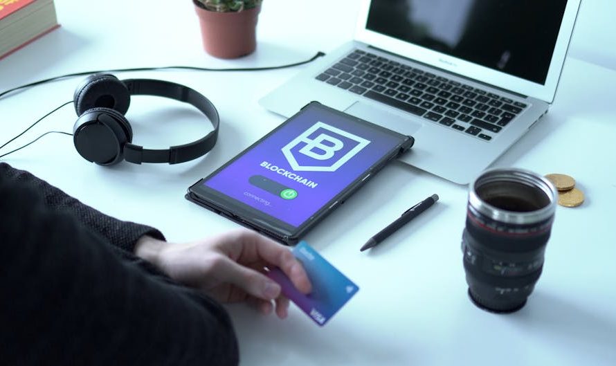 Investir dans les Cryptomonnaies en Côte dIvoire Expérience et Stratégies de Succès