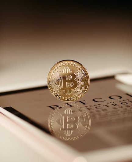 Obtenir du Bitcoin Gratuitement en Côte d&rsquo;Ivoire : Méthodes Efficaces