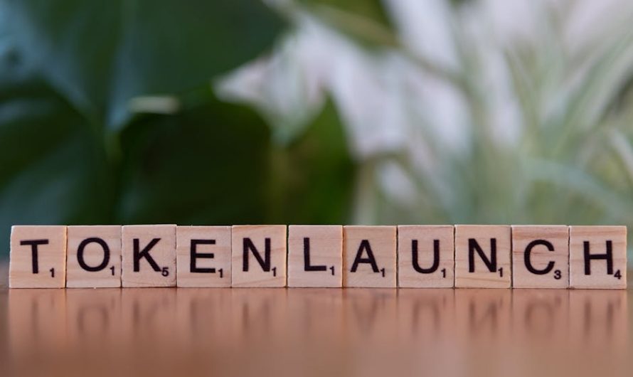 Revenu passif en ligne avec la crypto en Côte d&rsquo;Ivoire