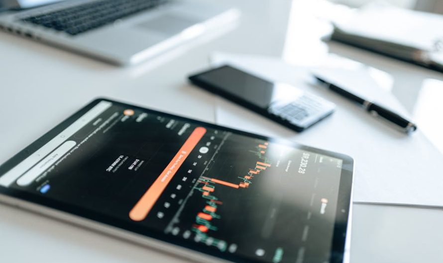 Arbitrage Crypto Rapide en Côte dIvoire