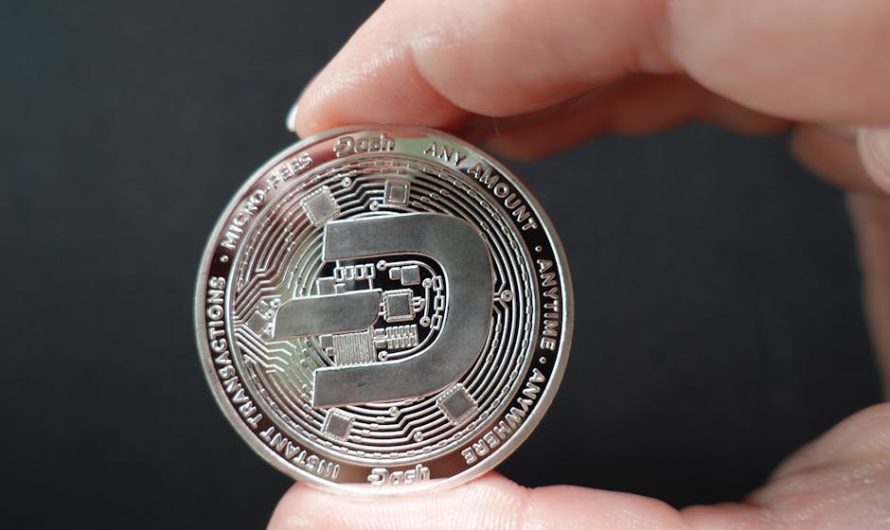 Meilleur Crypto Africain en Côte dIvoire Une Exploration Détaillée