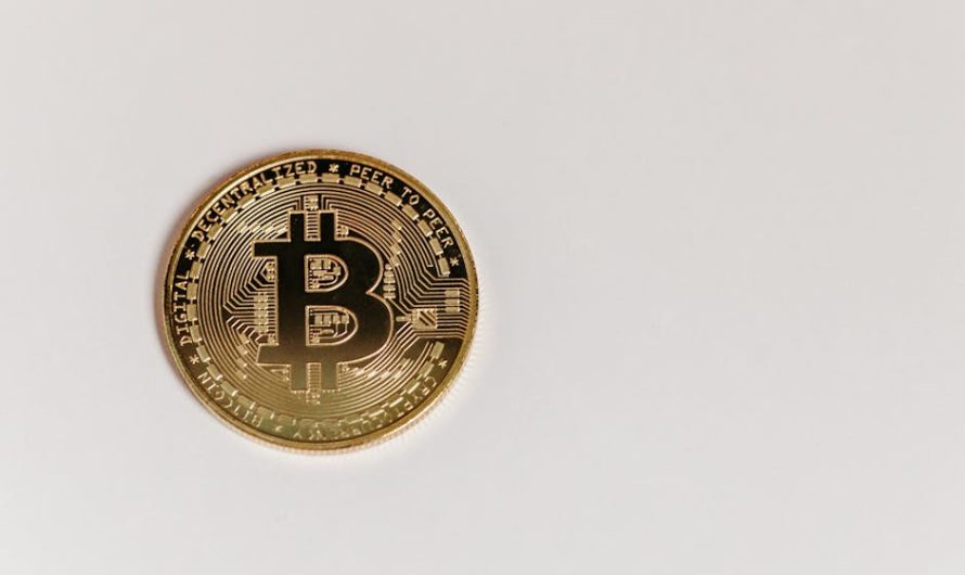 Plateformes de crypto-monnaie en Côte d&rsquo;Ivoire avantages et utilisation