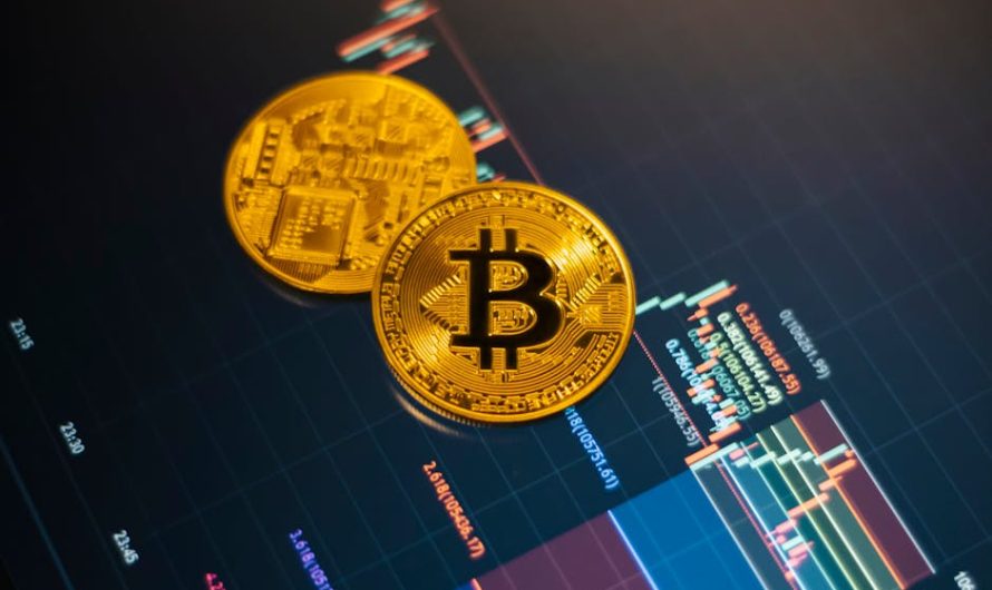 Bonus Minage en Côte d&rsquo;Ivoire