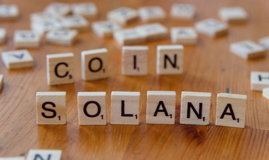 Arbitrage de Crypto en Côte dIvoire : Comprendre les Risques et les Plateformes Sécurisées