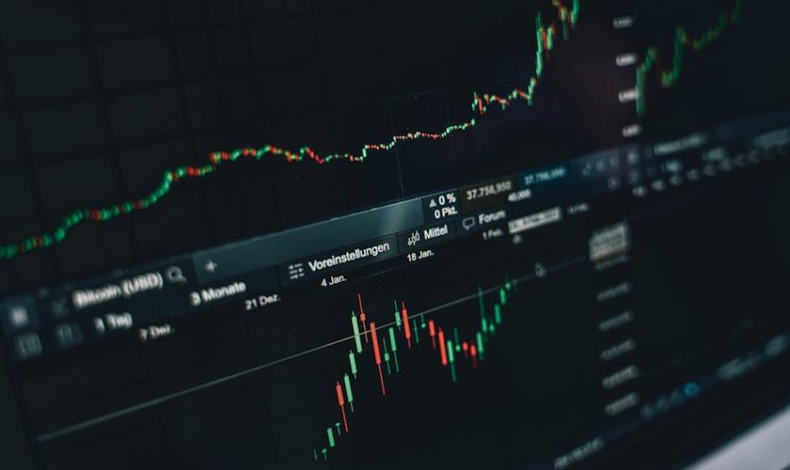 Stratégie pour les Meilleures Plateformes de Crypto en Côte d&rsquo;Ivoire