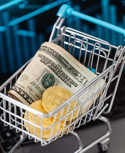 Guide de Staking de Crypto en Côte dIvoire pour Investisseurs Francophones