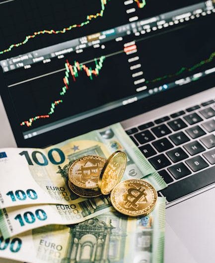 Expérience de la Technologie Blockchain en Côte dIvoire