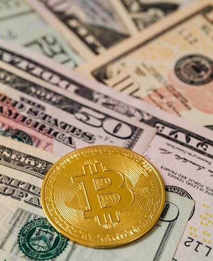 Exploitation minière artisanale en Côte dIvoire