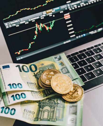 Opportunités de Crypto Monnaie Gratuite en Côte dIvoire