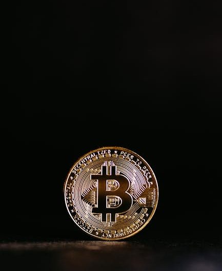 Applications de trading de crypto-monnaies en Côte dIvoire