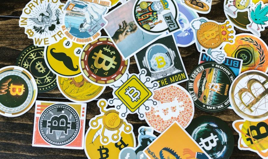 Meilleures plateformes de crypto en Côte d&rsquo;Ivoire pour gagner de l&rsquo;argent