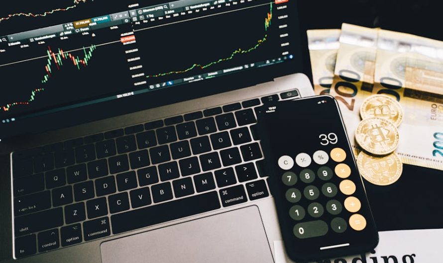 L arbitrage national de crypto en Côte d Ivoire