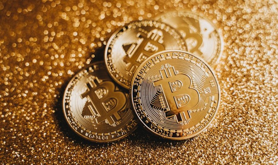 Guide Anonyme sur les Outils pour Gérer les Actifs Crypto en Côte d&rsquo;Ivoire