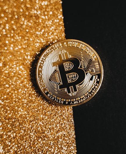 Augmenter le nombre de détenteurs de BTC en Côte d&rsquo;Ivoire