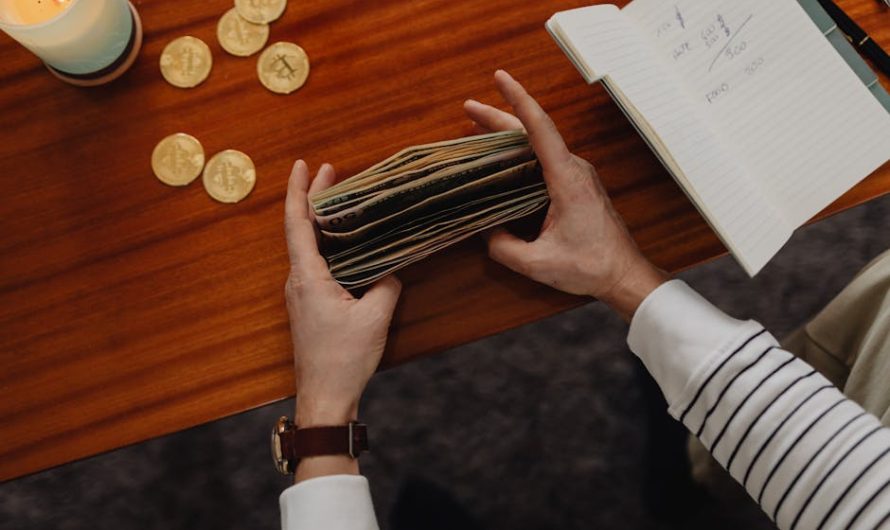 Plateforme fiable pour outils de gestion des actifs crypto en Côte d&rsquo;Ivoire