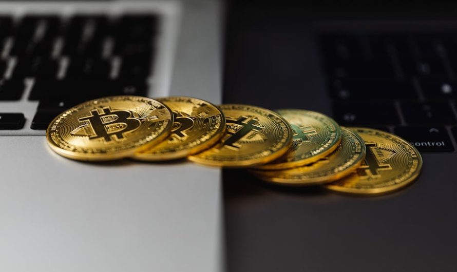 Les Bonus de Staking en Côte dIvoire