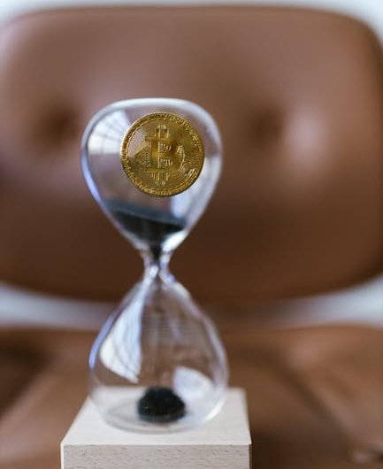 Plan d article NFT Mobile en Côte d Ivoire