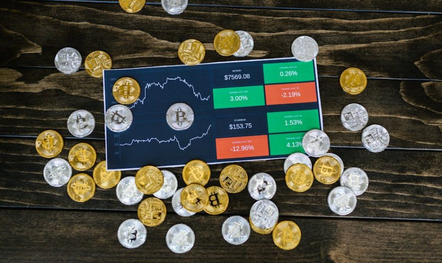 Plateforme fiable pour obtenir du BTC gratuitement en Côte d&rsquo;Ivoire