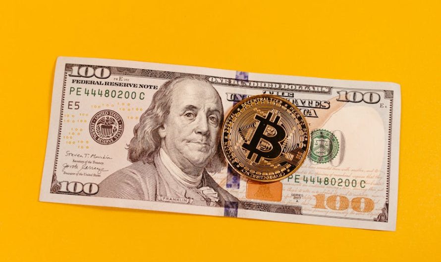 Programme d Investissement Crypto en Côte d Ivoire Un Guide Complet pour les Ivoiriens