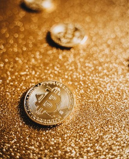 Minage Sécurisé en Côte dIvoire