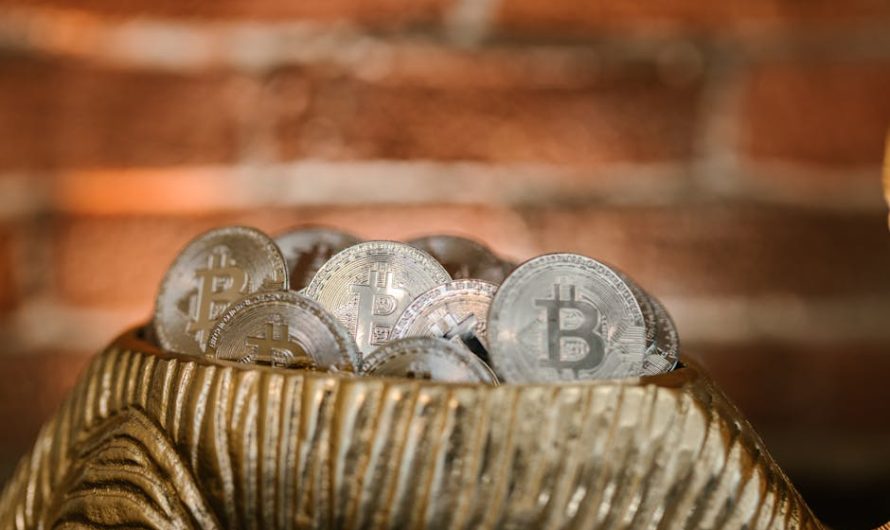 Guide Gratuit sur l Épargne en Crypto-monnaie en Côte d Ivoire