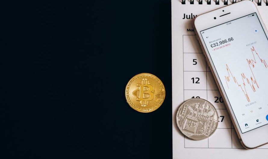 Guide Fiable sur Acheter du Bitcoin en Côte d&rsquo;Ivoire