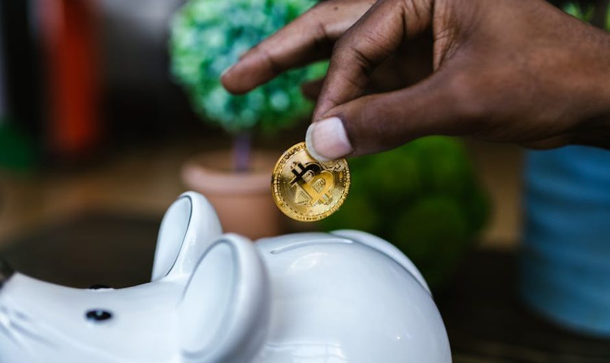 Opérations avec des Crypto-Actifs en Côte d&rsquo;Ivoire en Ligne Un État des Lieux