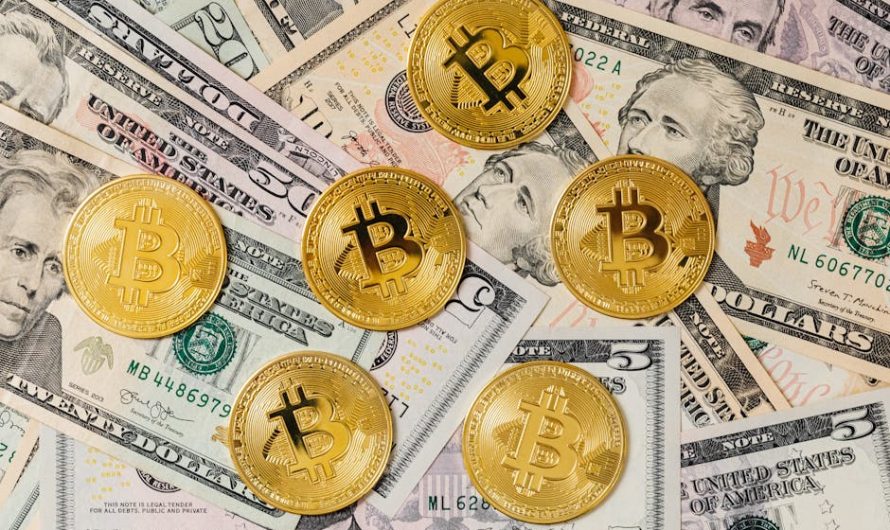 Ethereum simplifié en Côte dIvoire