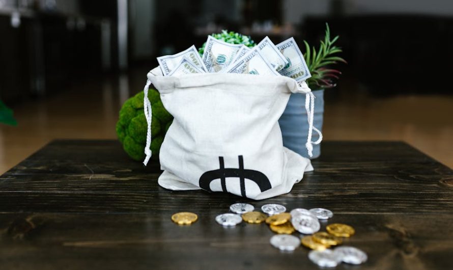 Sécuriser l arbitrage de crypto en Côte d Ivoire