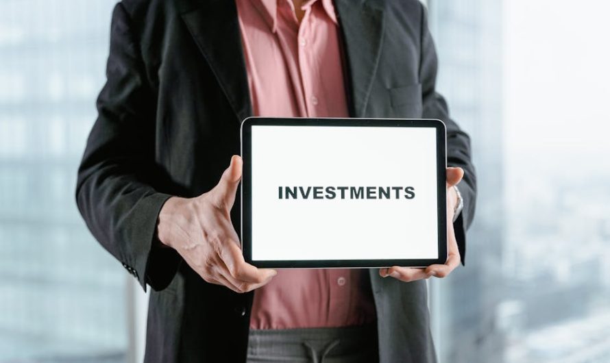 Intégrations Techniques Crypto en Côte d&rsquo;Ivoire sans Vérification : Un Guide Complet