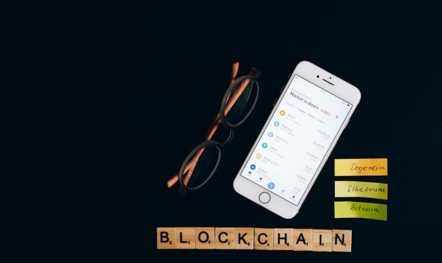 Découverte de la Crypto Africaine pour Débutants