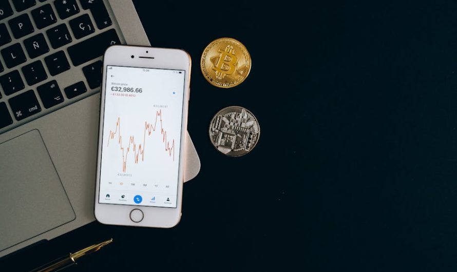 Gestion de portefeuille en Côte dIvoire