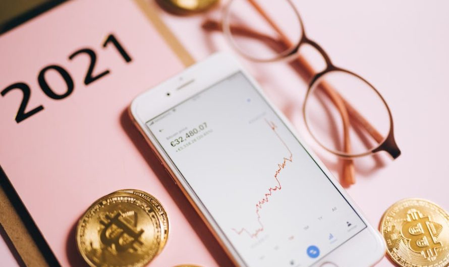 Plateformes de Crypto Monnaie en Côte dIvoire