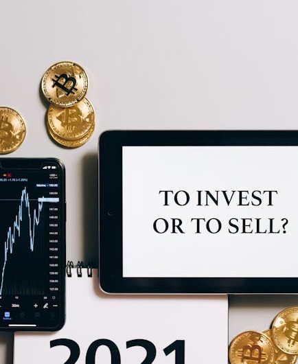 Technologies blockchain en Côte dIvoire avantages et opportunités de développement économique ivoirien