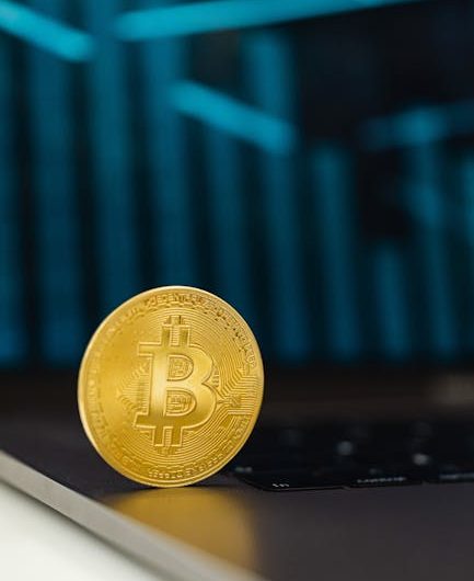 Paiement Plateforme Crypto en Côte d&rsquo;Ivoire : Un Guide Complet becomes